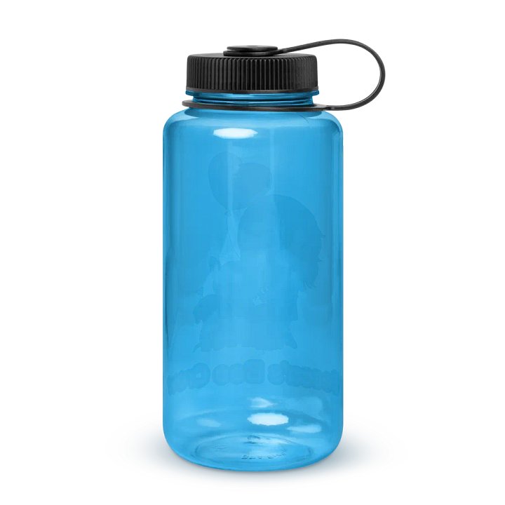 Boo Crew Hydration product image (11)