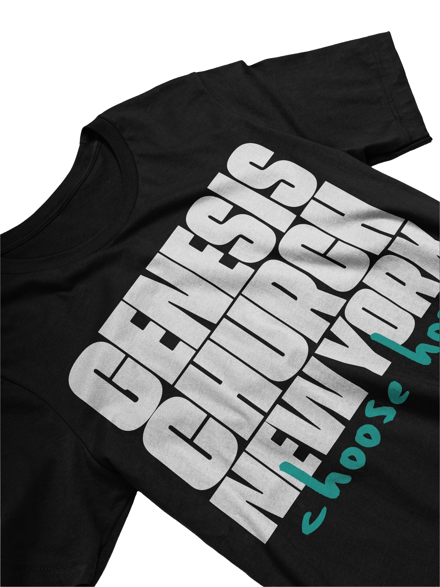 Hope Tee product image (11)