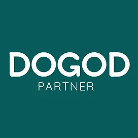 DOGOD Partner tier thumbnail