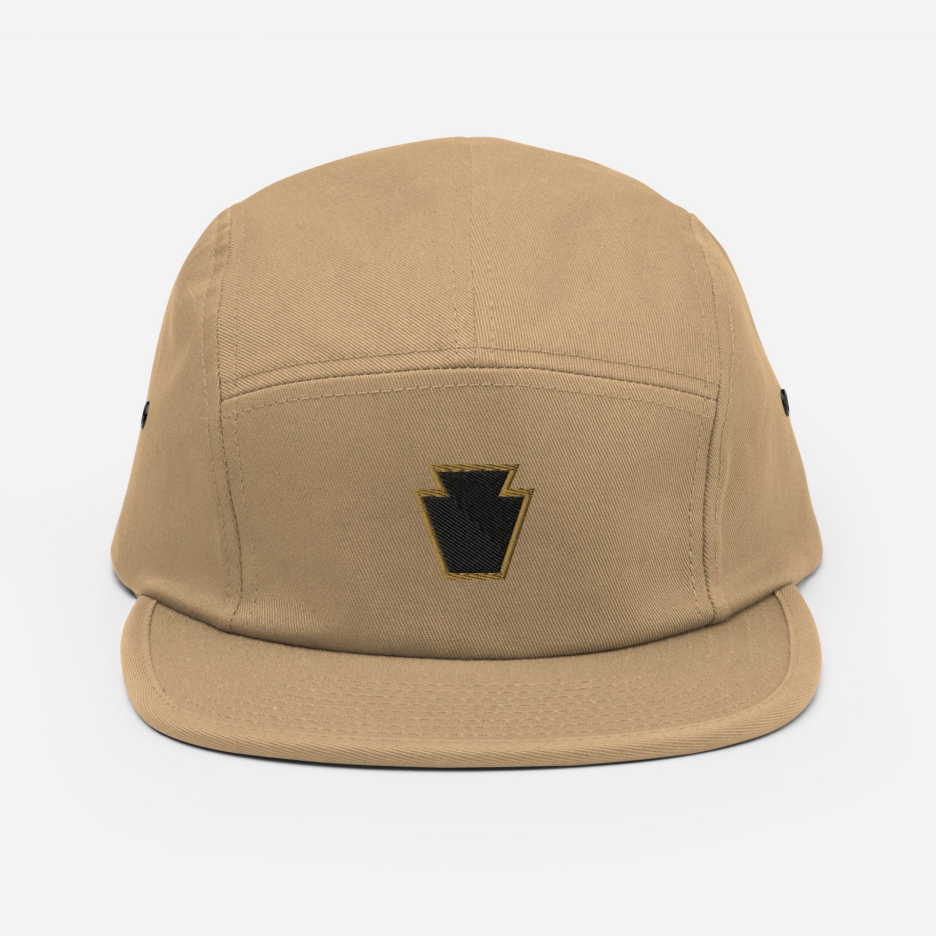 Keystone Jockey Camper | 100% Cotton product image (13)