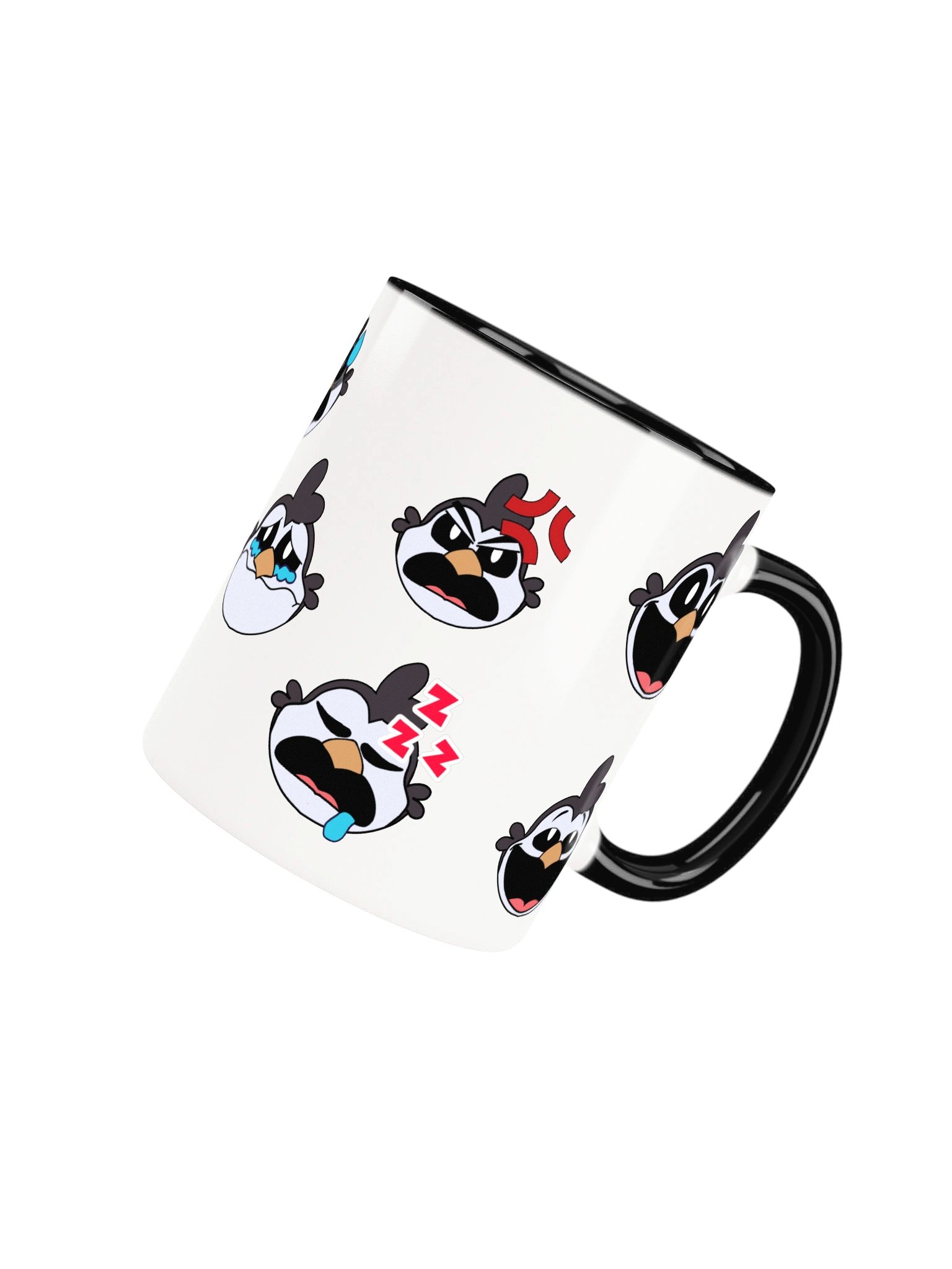 Muguin product image (13)