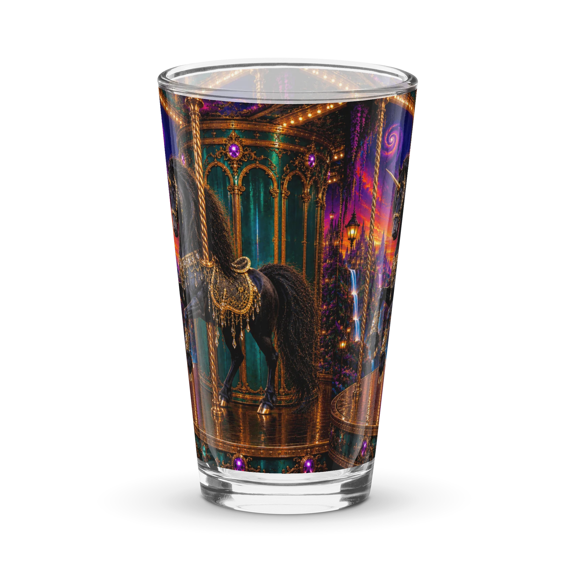 Unicorn Ride 2 product image (3)