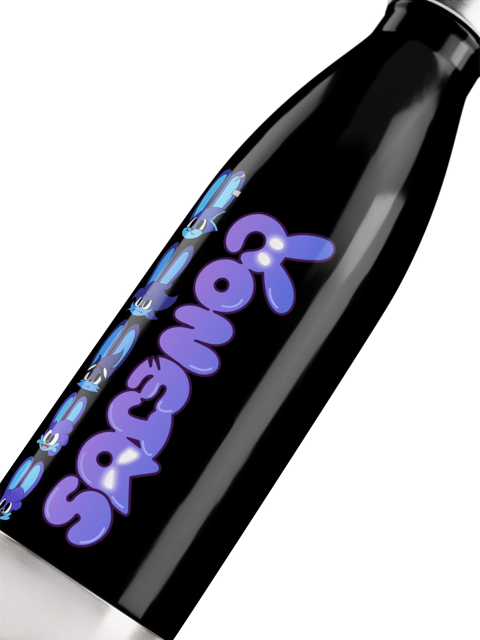 The Rabbit Bottle product image (10)