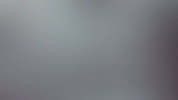 Audio thumbnail background