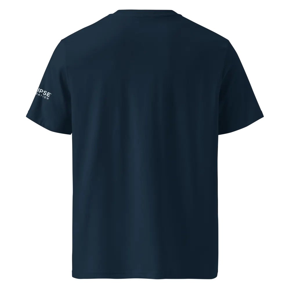 Adoptium T-shirt product image (4)
