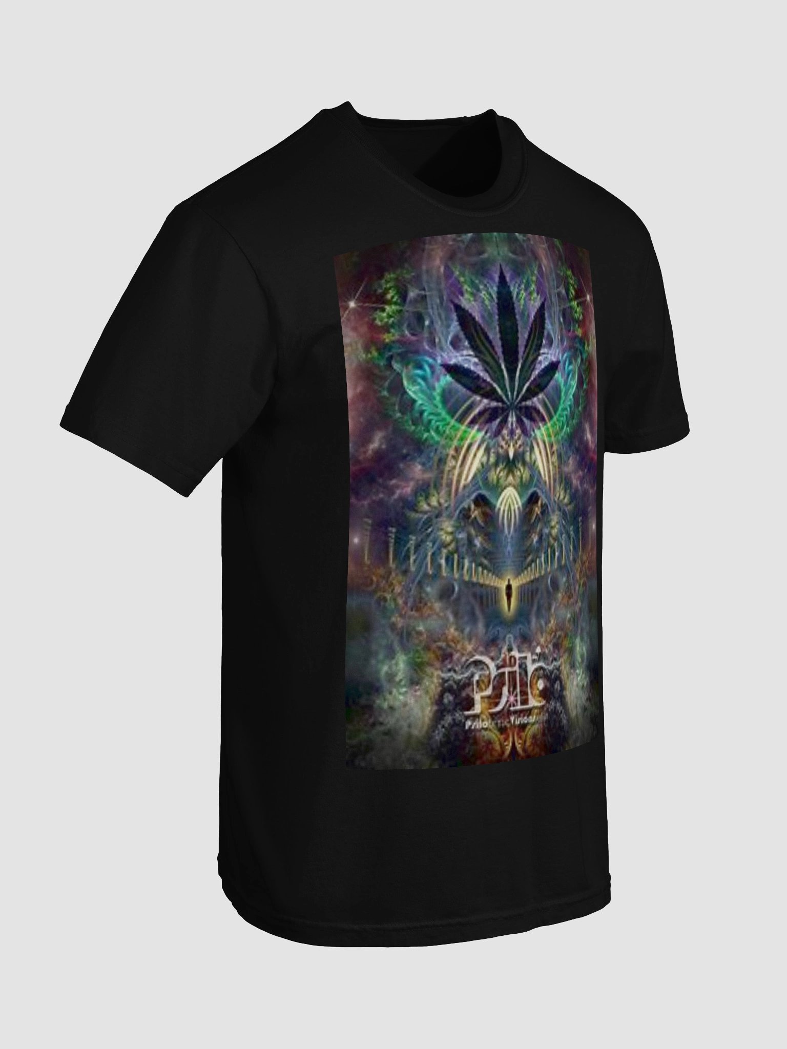 the stoner trip shirt product image (7)