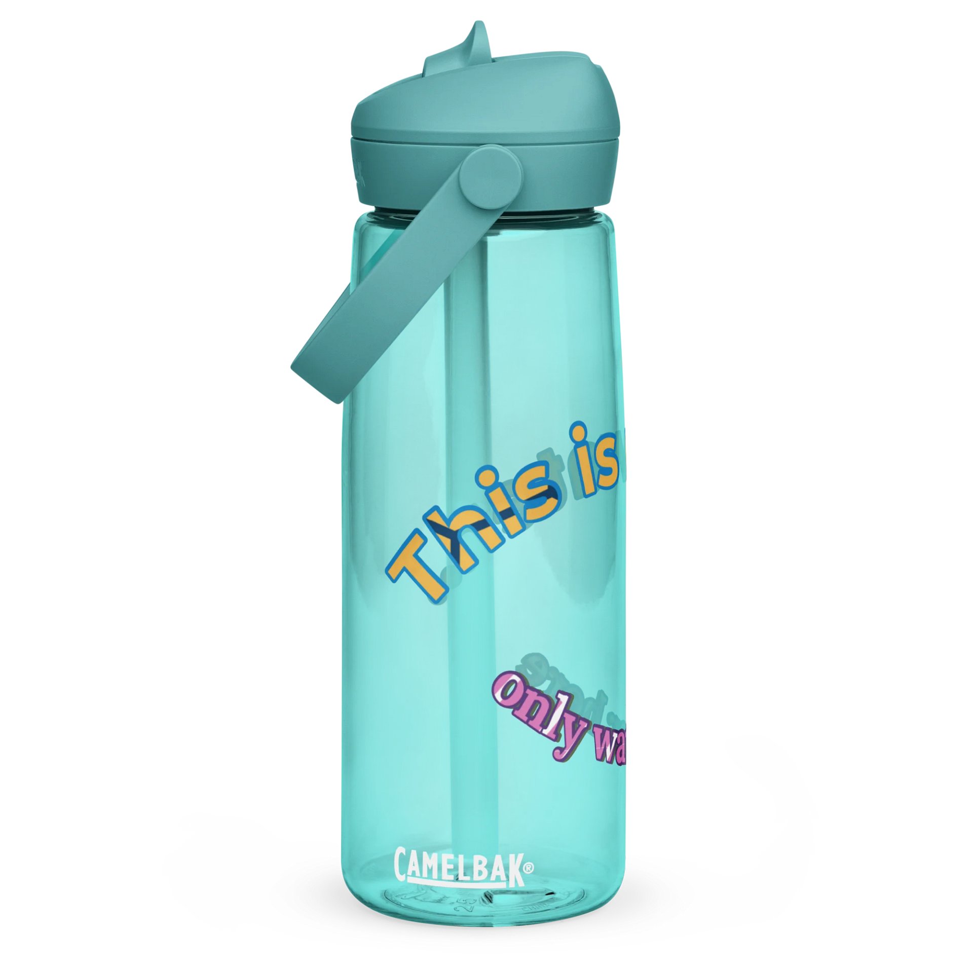 Just water product image (4)