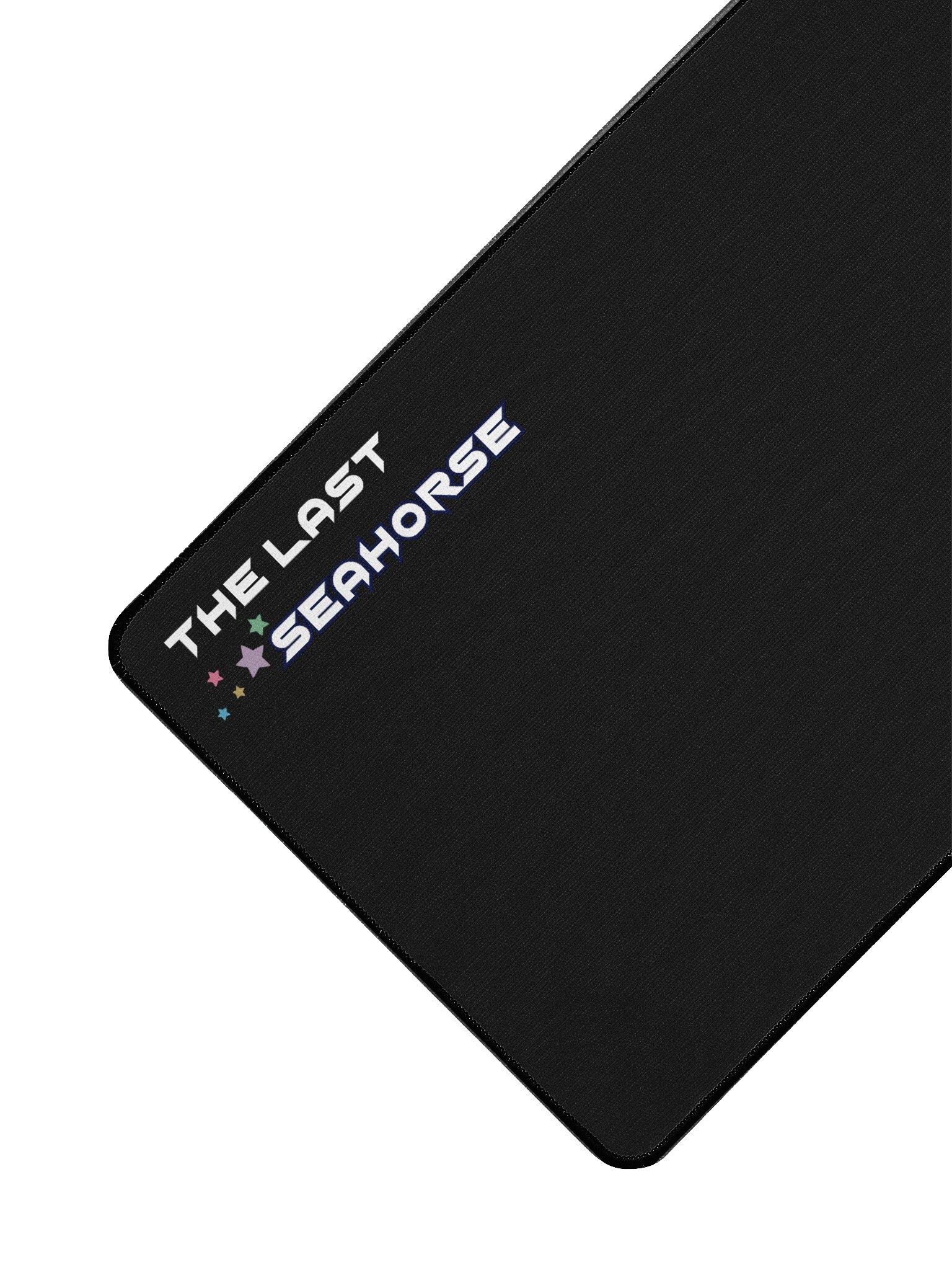 Pixehorse Deskmat product image (3)