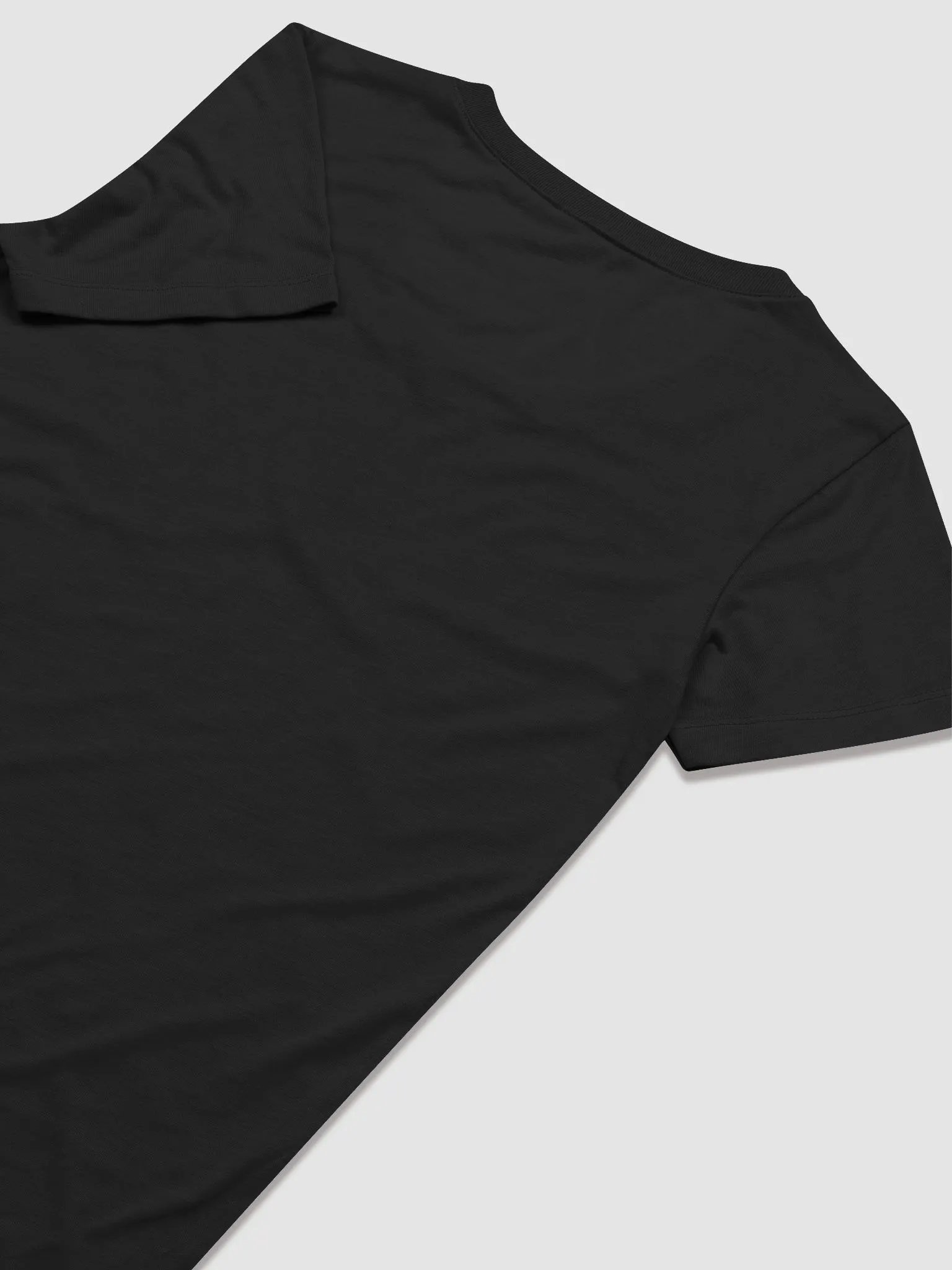 You Matter Fade Women's Cut Tee product image (33)