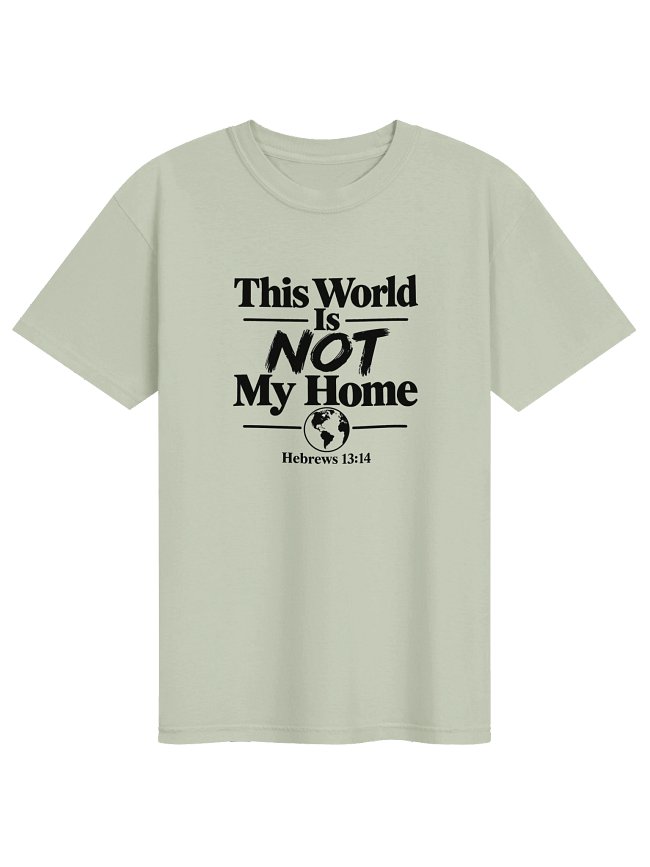 Shirts/Sweatshirts