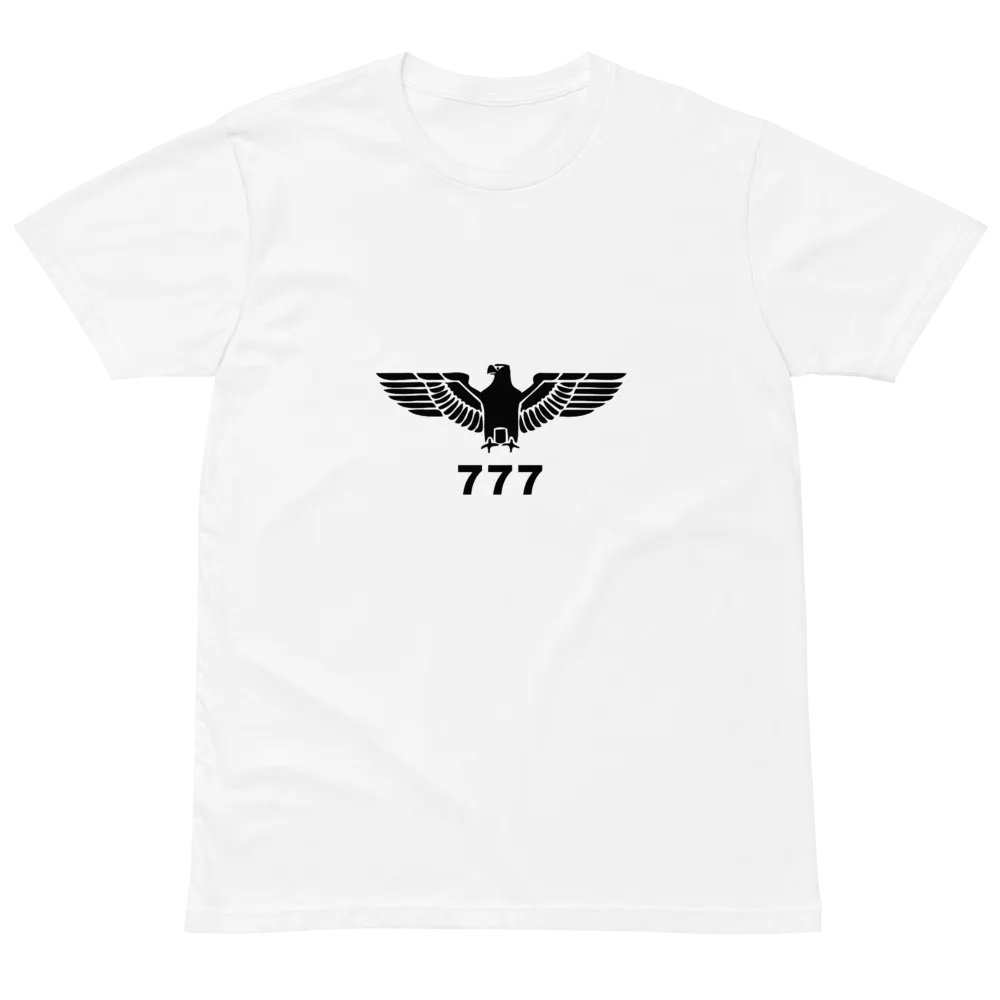 BLACK ADLER product image (2)