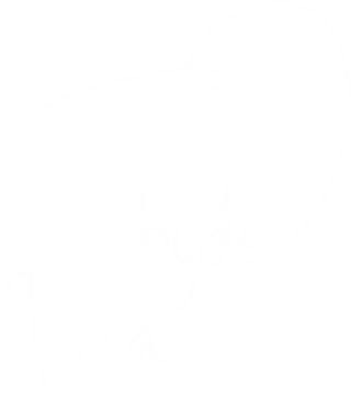 IvanaHyde