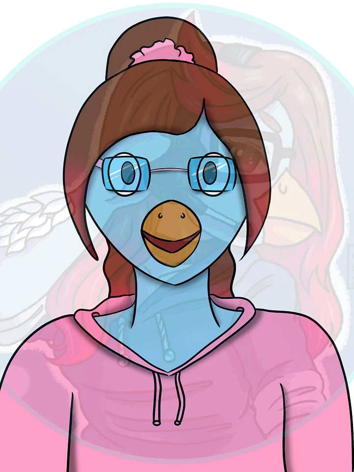 Custom PNGtuber product image (1)