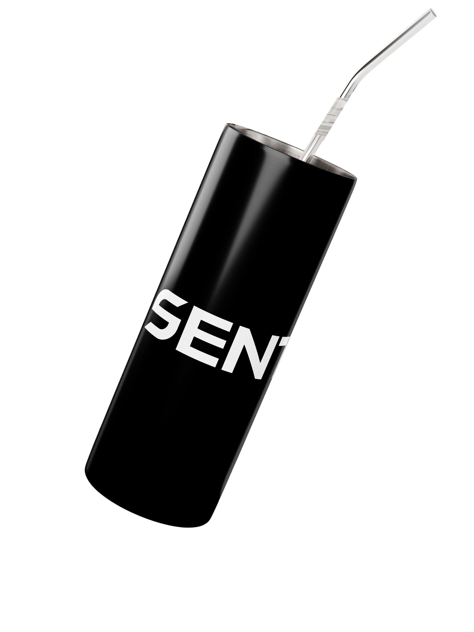 Sentix Tumbler product image (2)