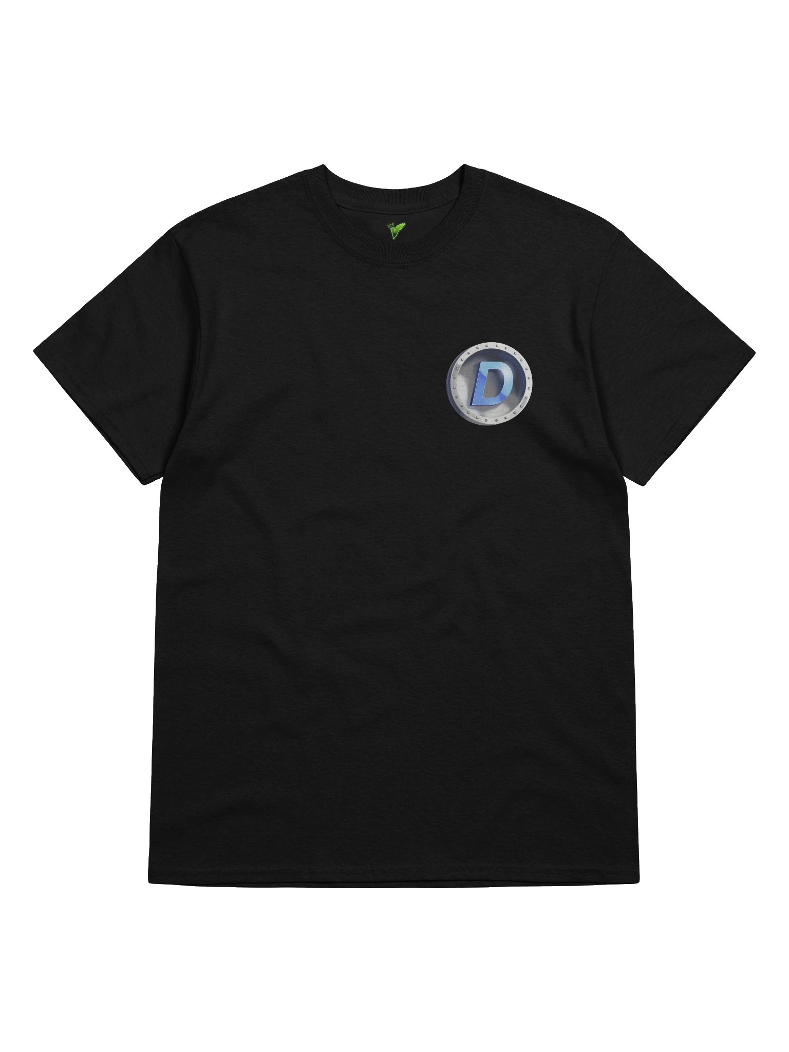 Rebellious Takeover - Deren & Phenn Anniversary Shirt product image (5)