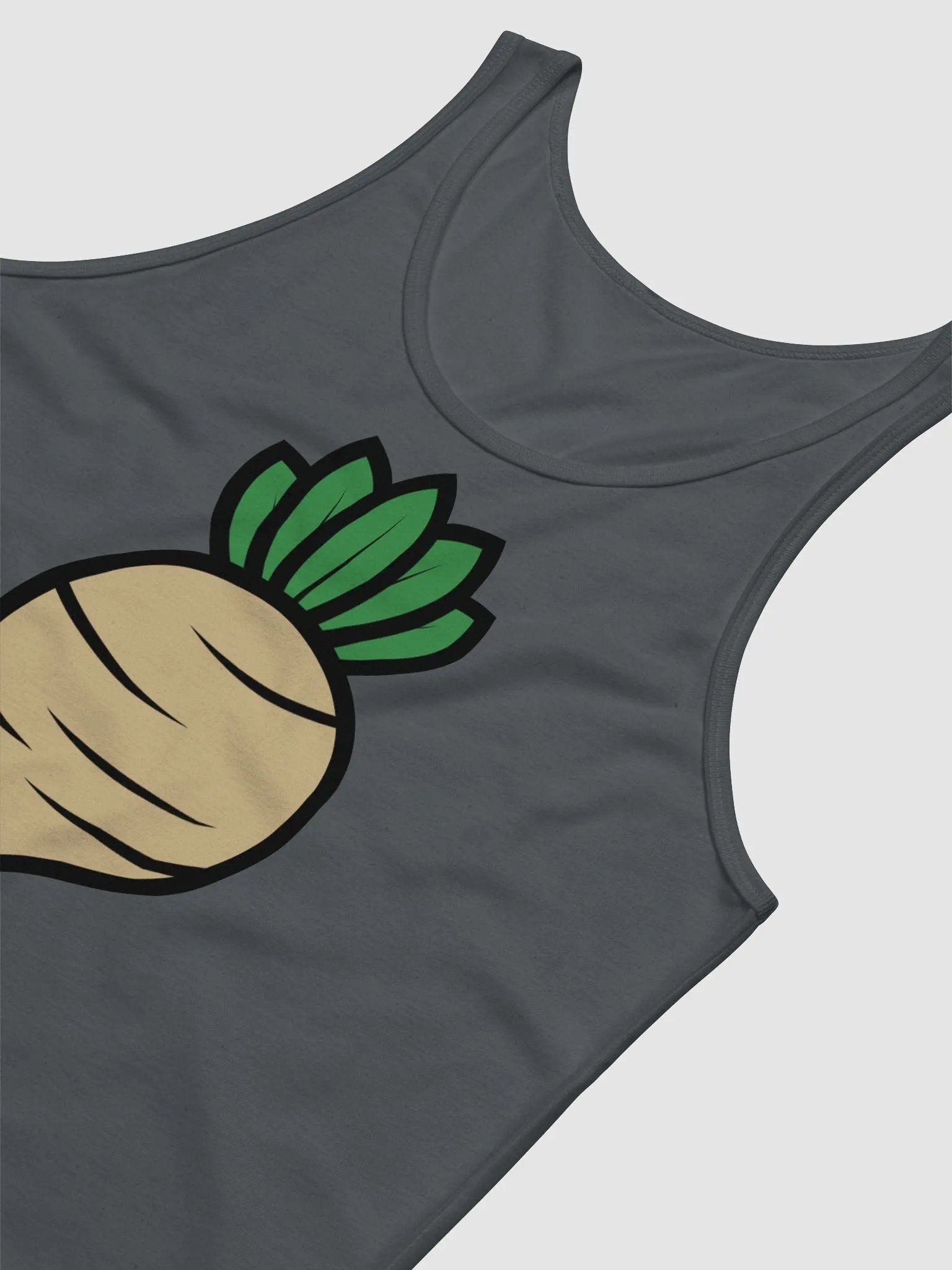 Turnip Tank product image (42)