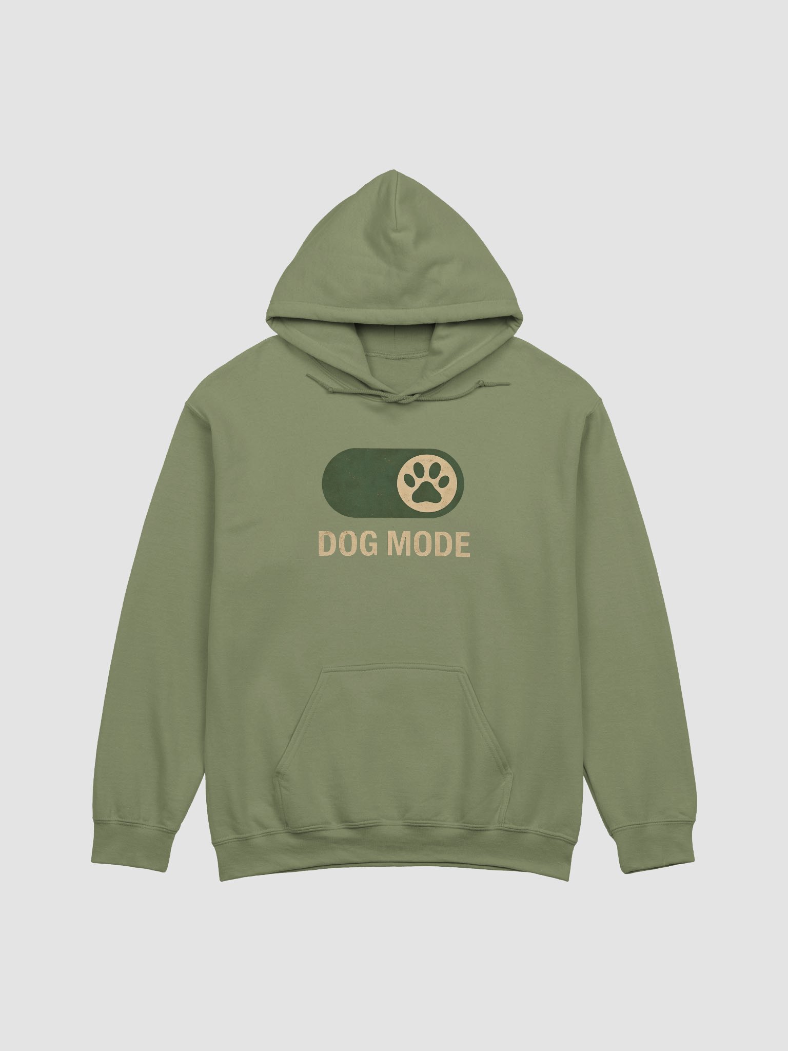 dog mode: ON product image (1)