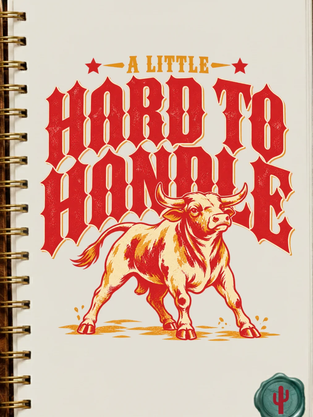 Hard to Handle product image (29)
