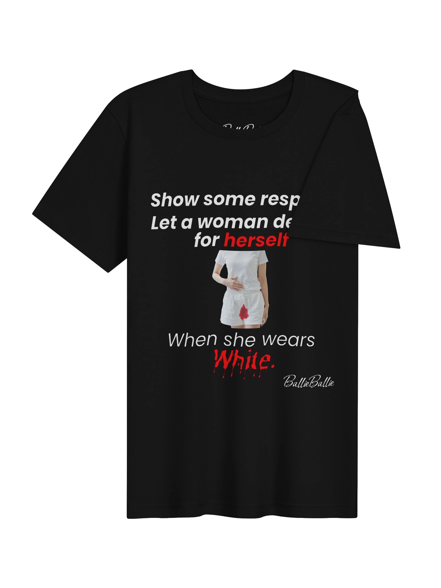 No White product image (4)