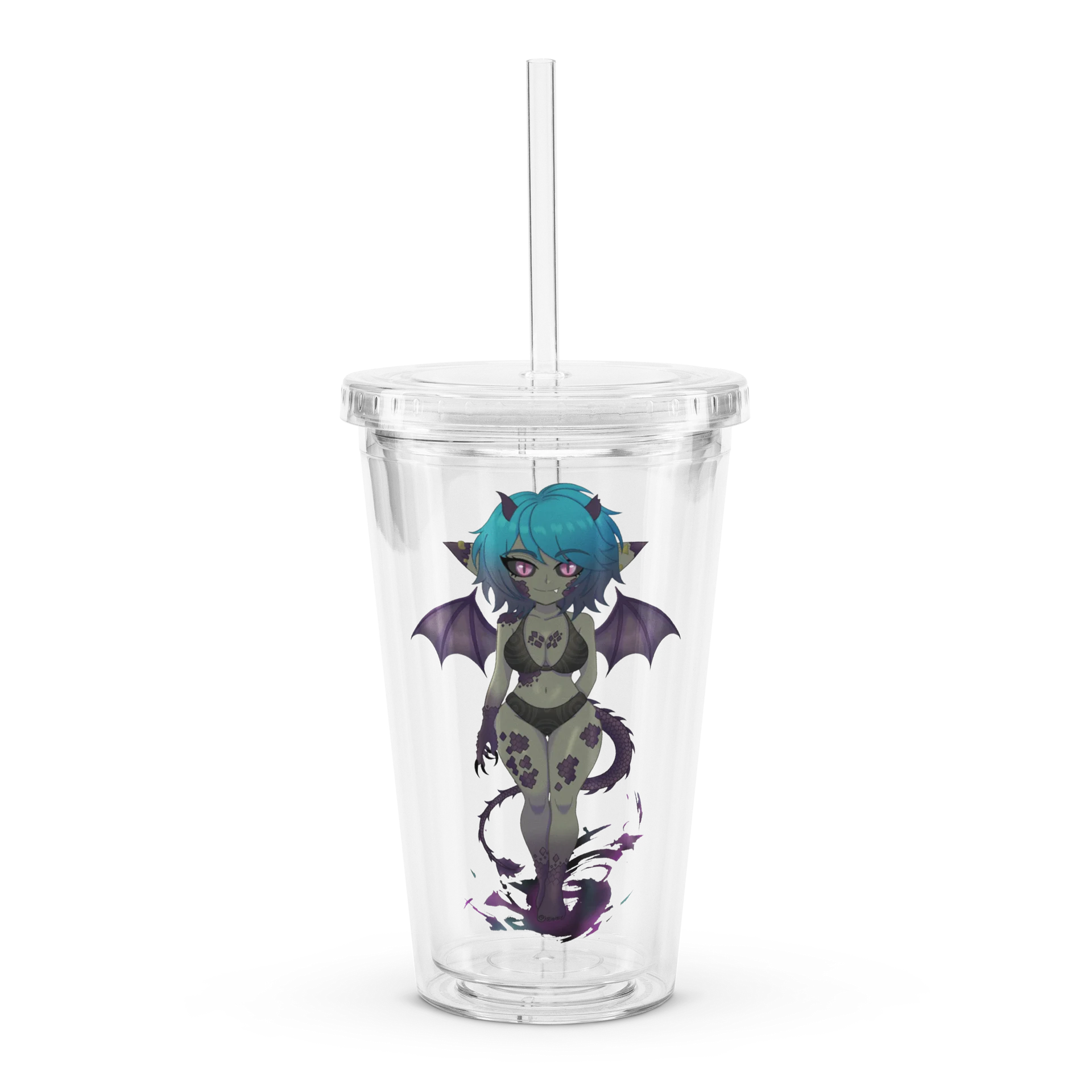 Celty Tumbler product image (1)