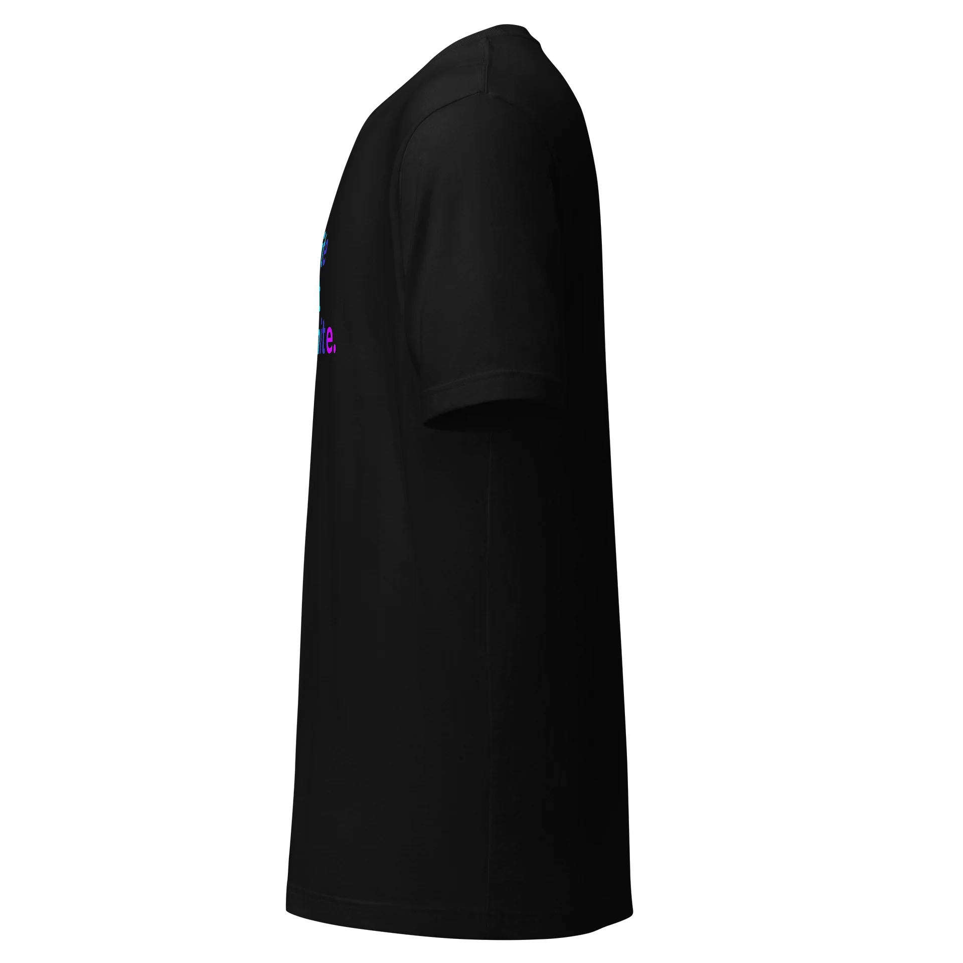 Not That White Tee product image (65)