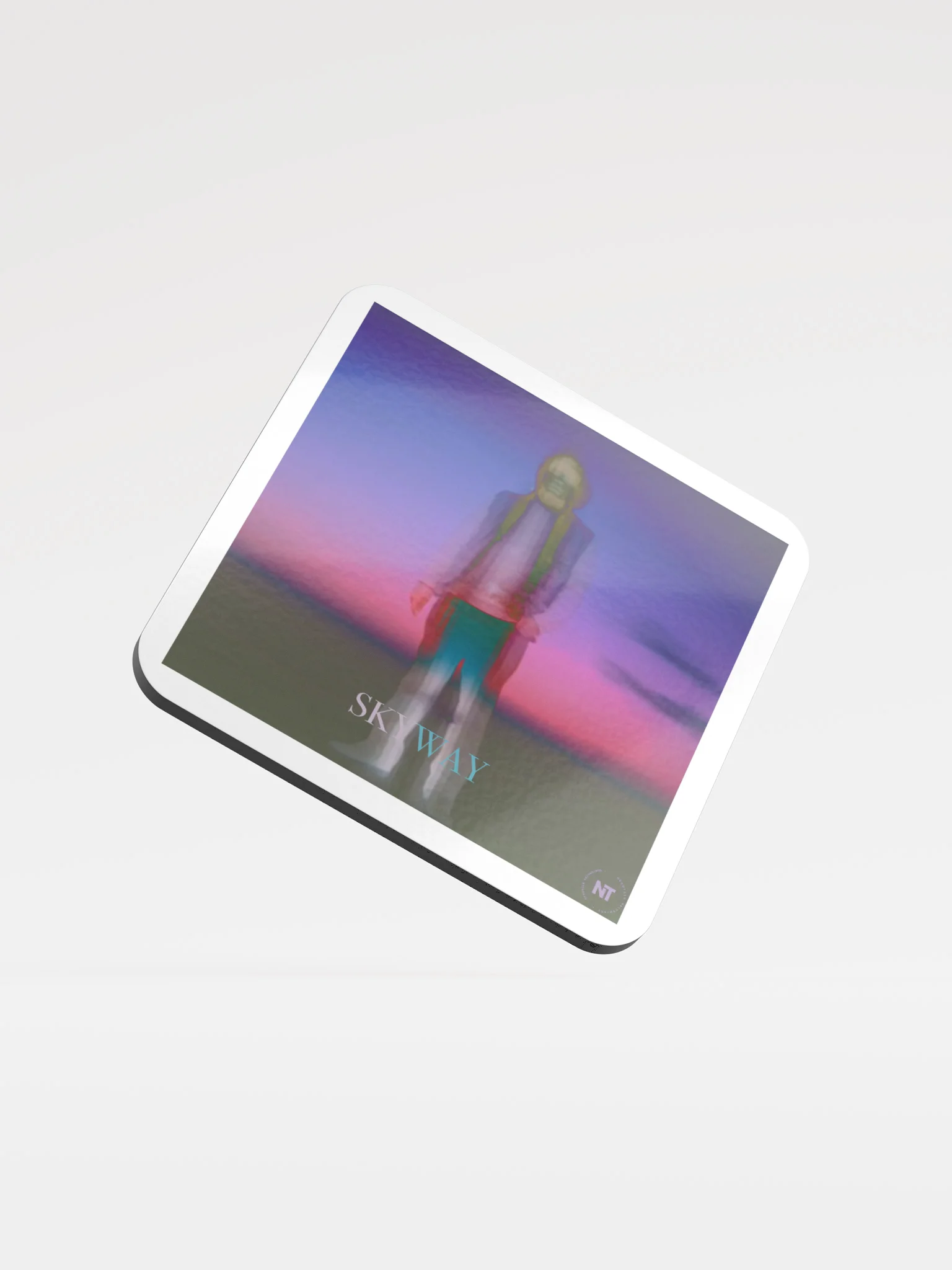 Skyway - Skyway Edition - Sky Coaster product image (1)