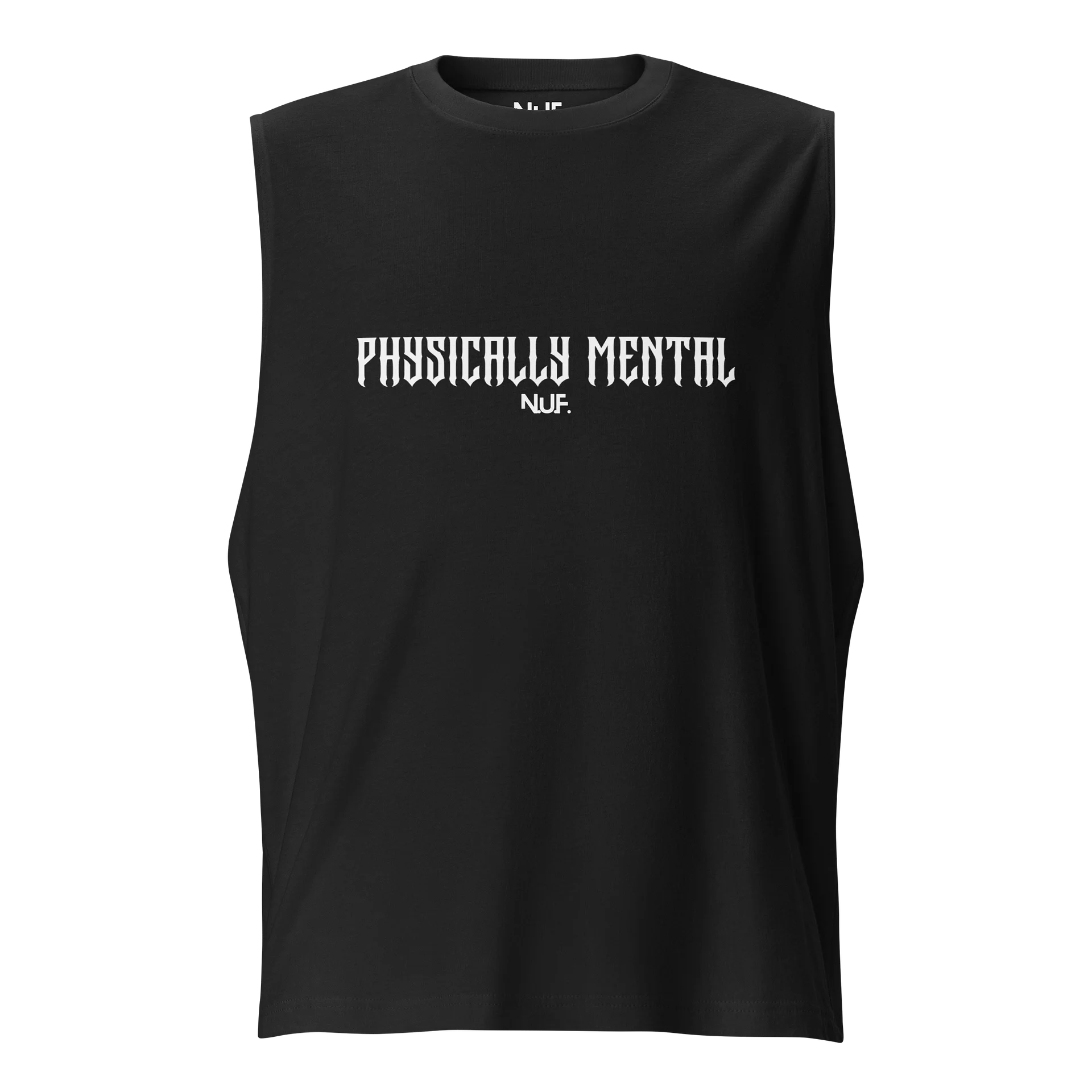 physically mental tank product image (1)