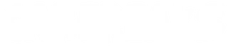 Carfreaks Merch