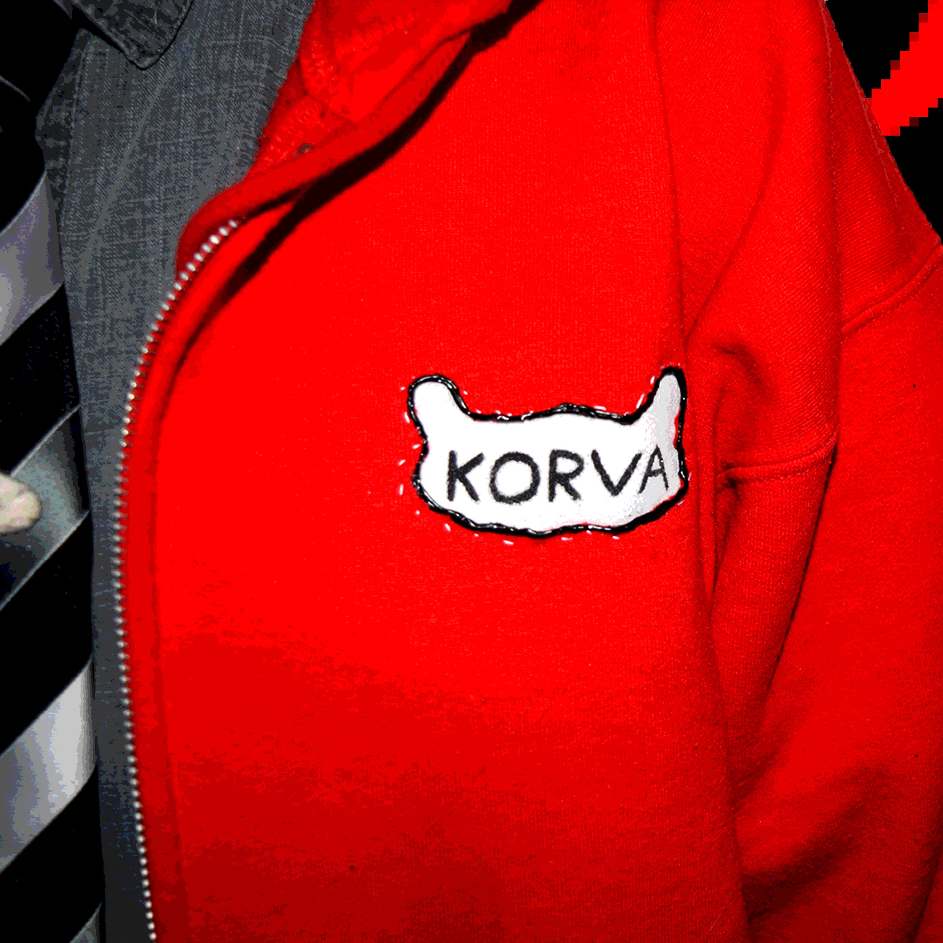 KORVA product image (3)