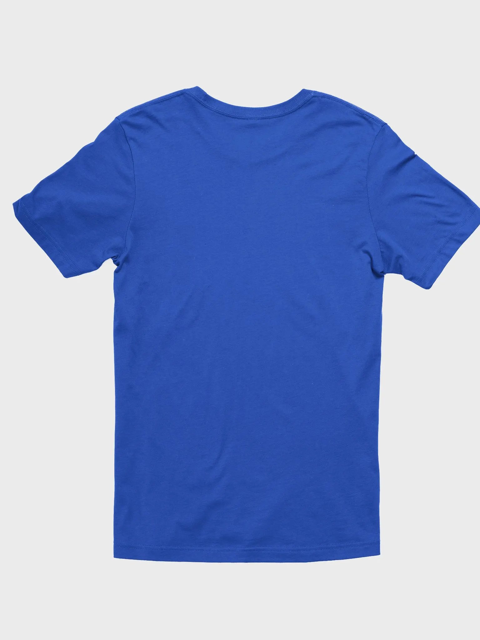 Spiral Tee product image (2)