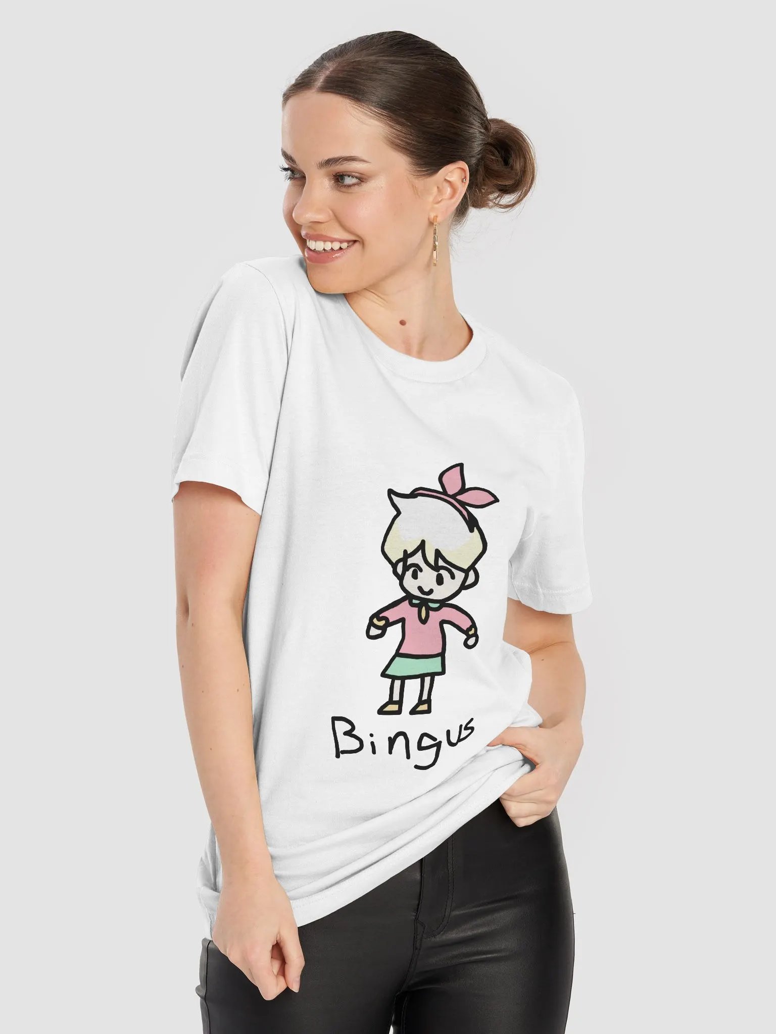 bingus t product image (8)