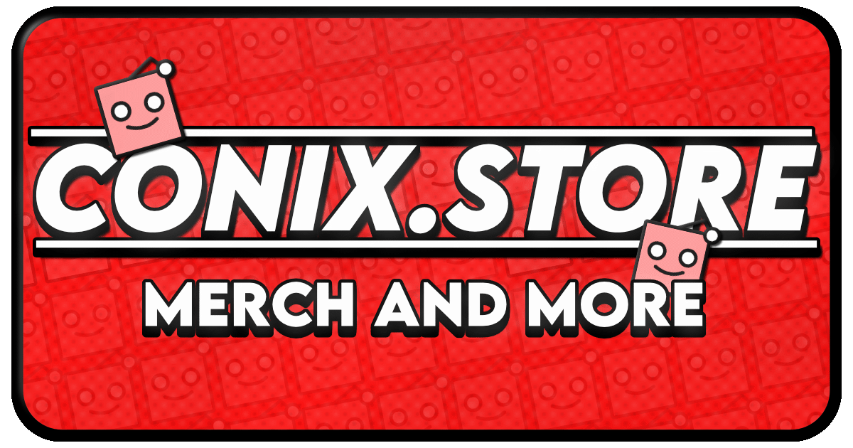 Conix