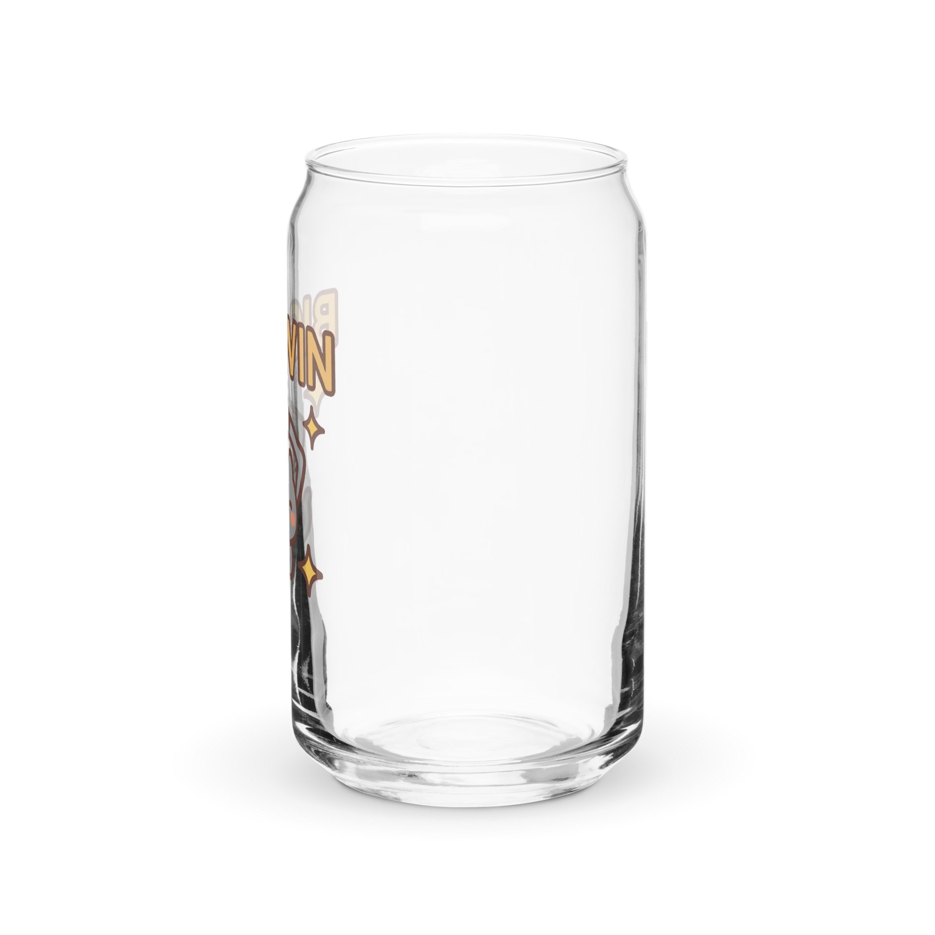 Big Win Cat Cup product image (7)