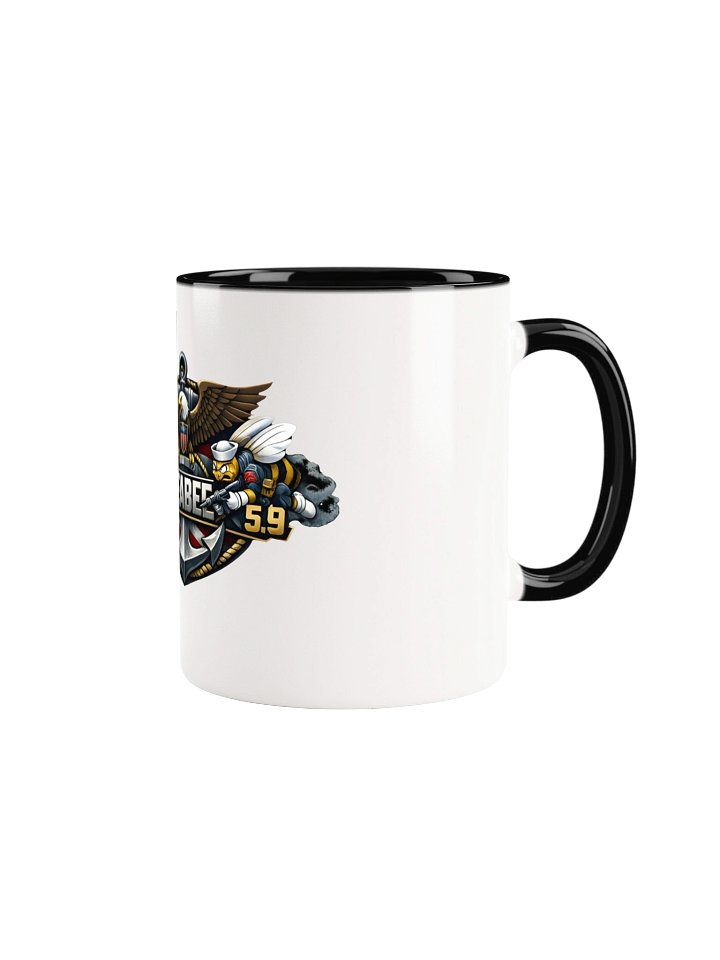 coffee mug product image (2)