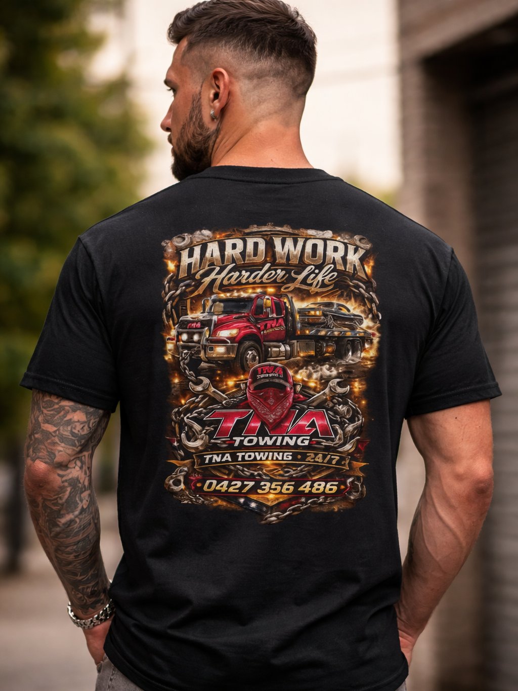 TNA OG T product image (1)