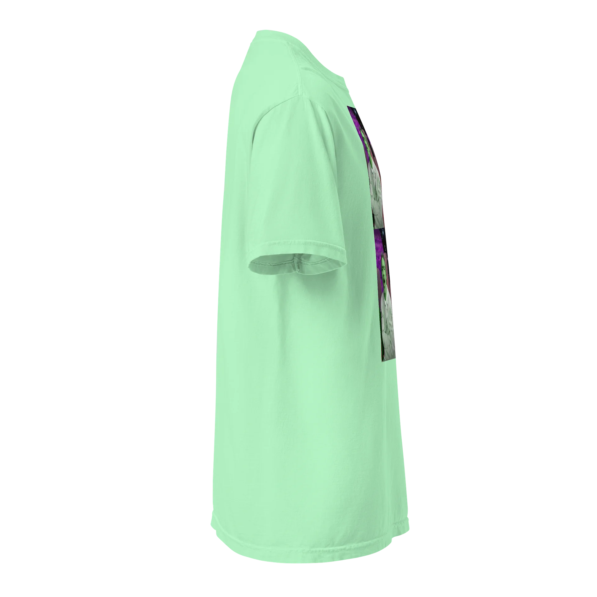 Skinny Hulk product image (4)