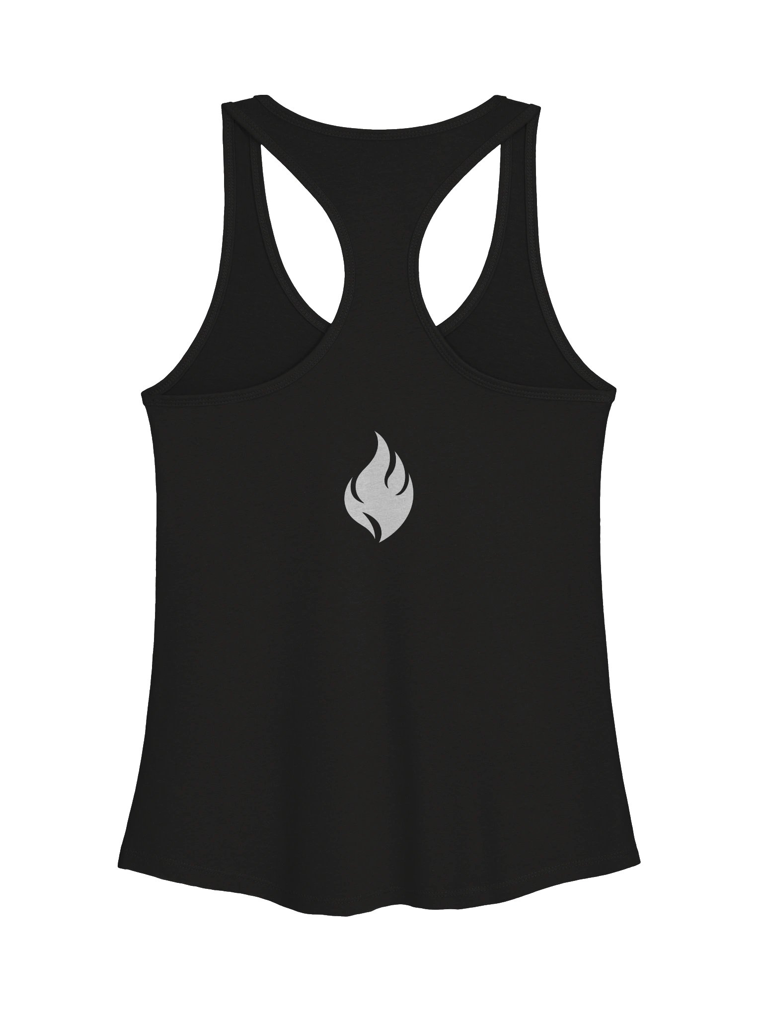 Persevere Signature TankTop product image (2)