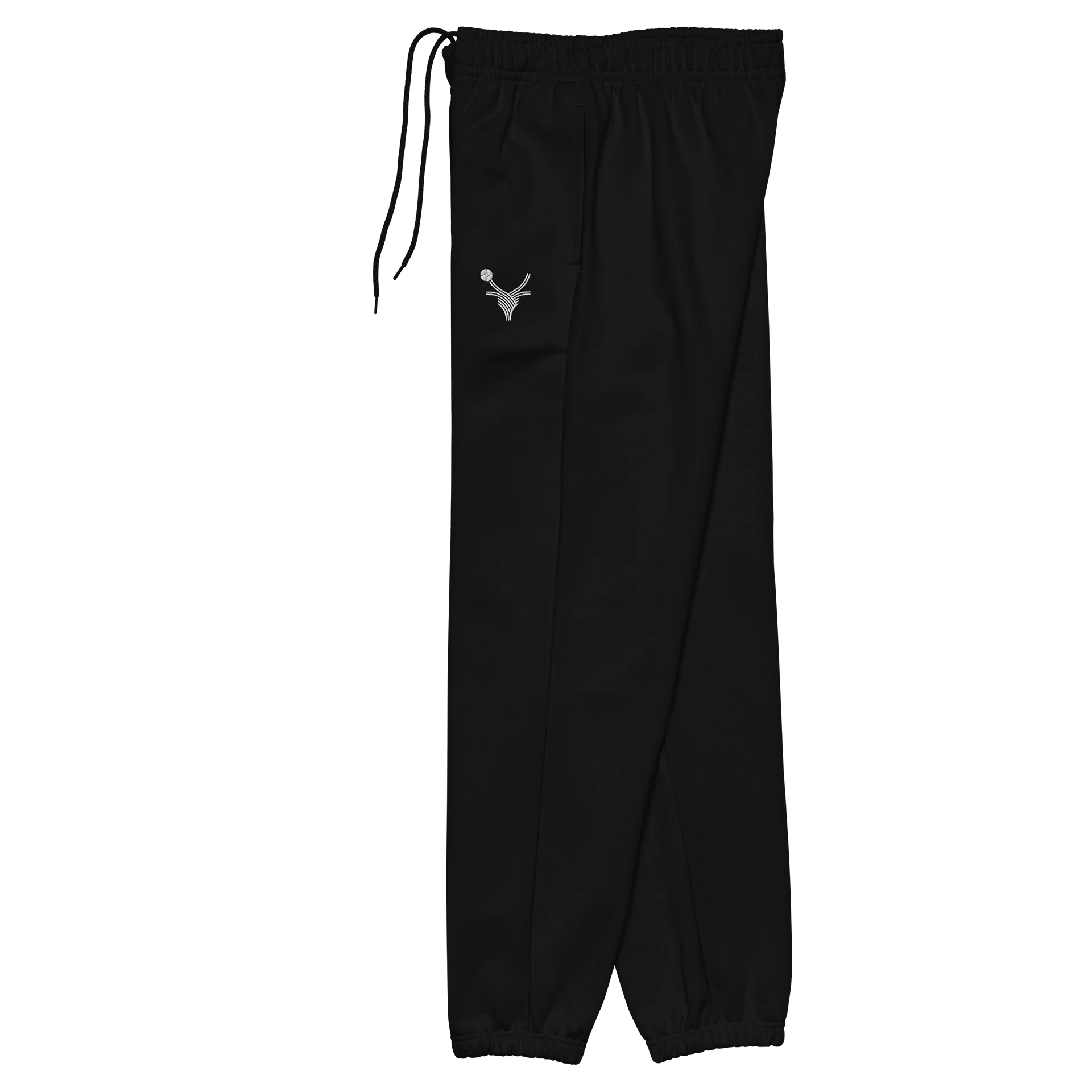 le jogging officiel product image (3)