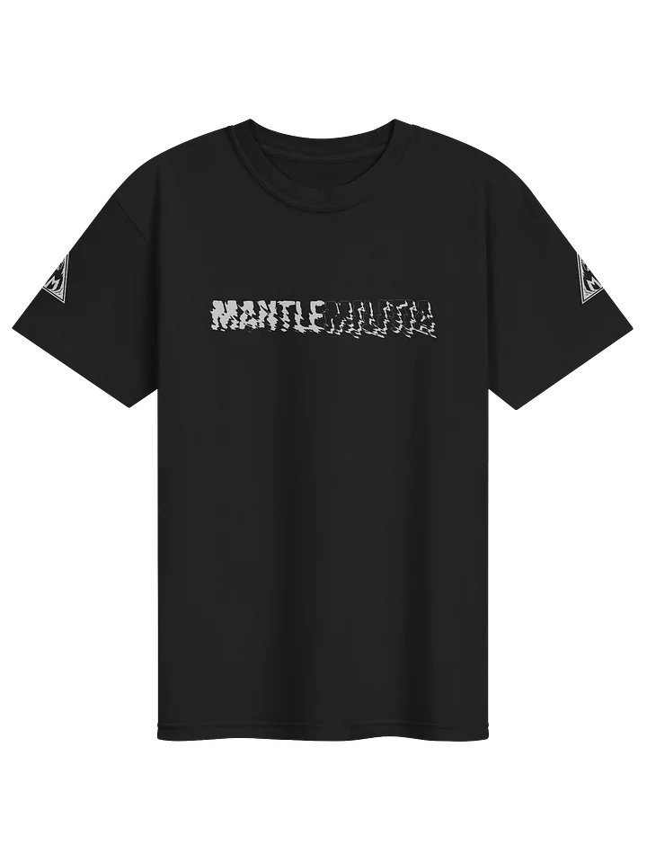 Mantle Militia Gothic Shirt product image (1)