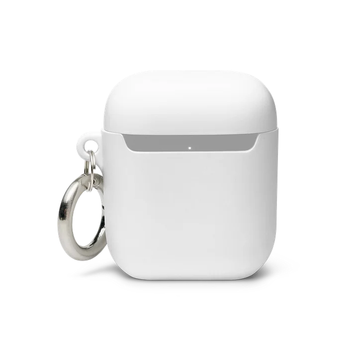 No Boys. No Problem. AirPods Case product image (3)