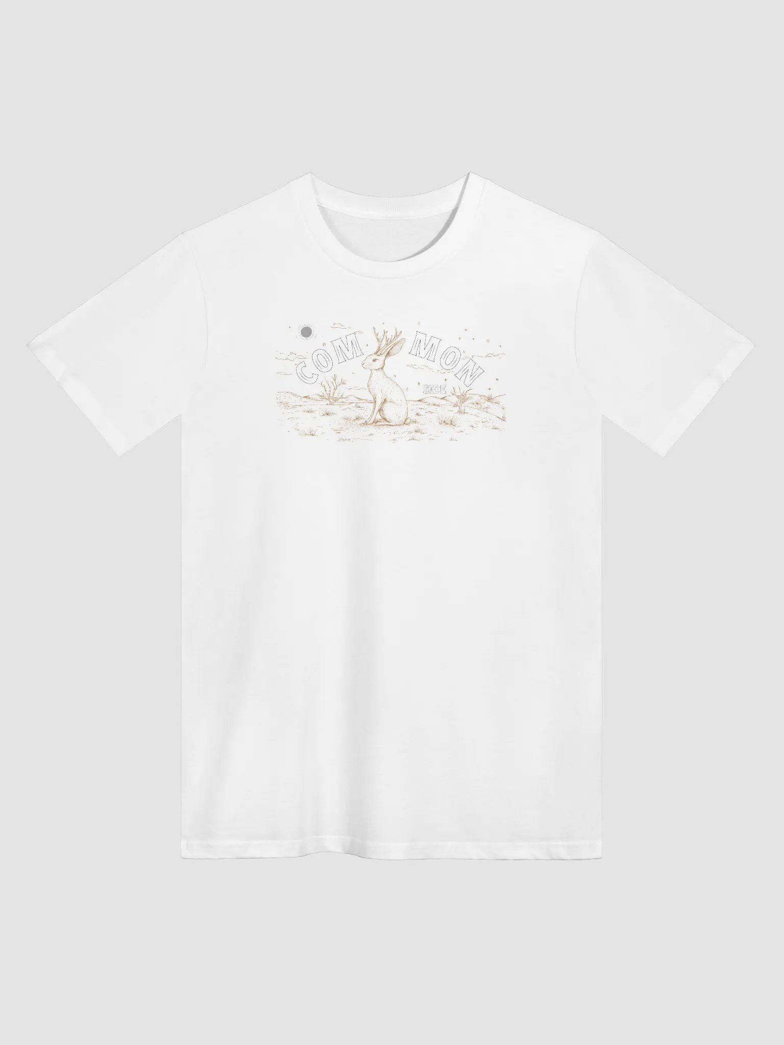 Mystic Desert product image (1)