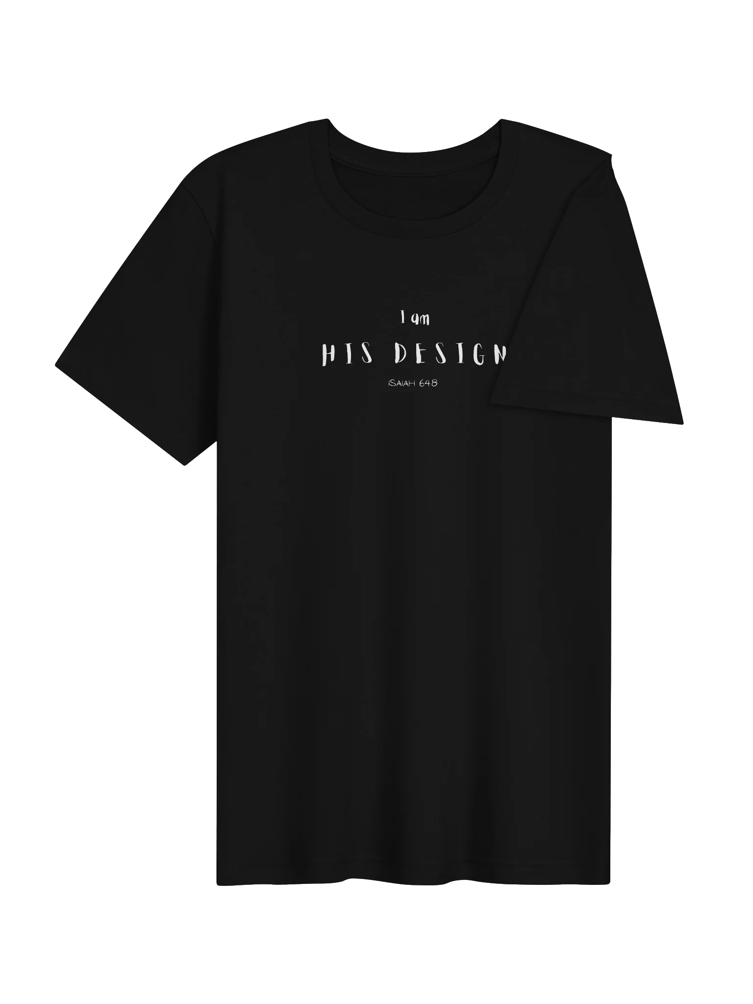 His Design product image (35)