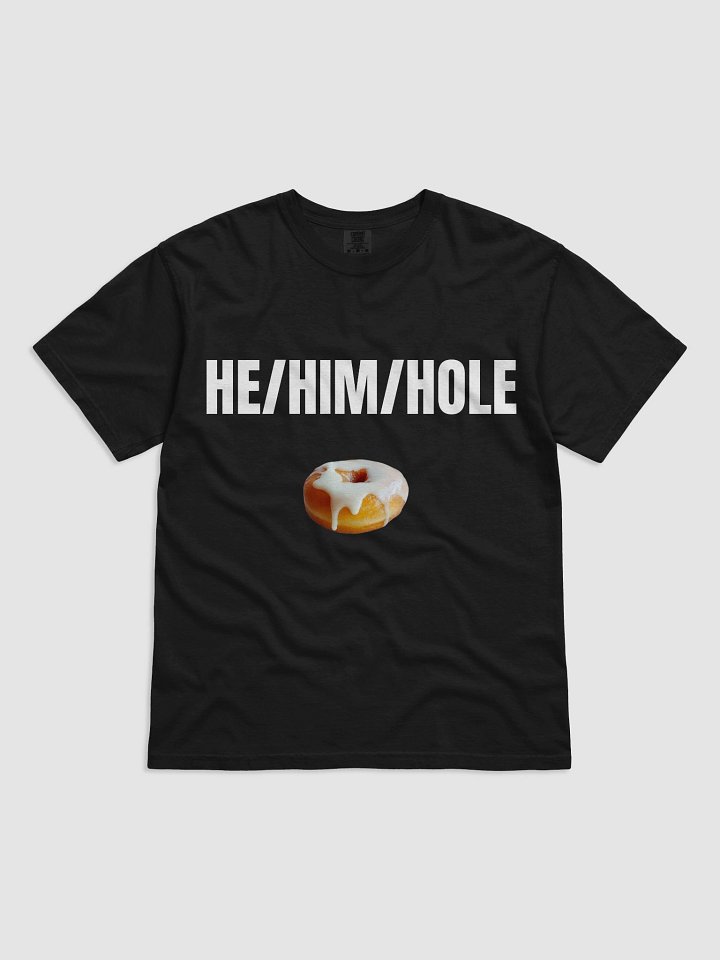 HE/HIM/HOLE Tee product image (13)