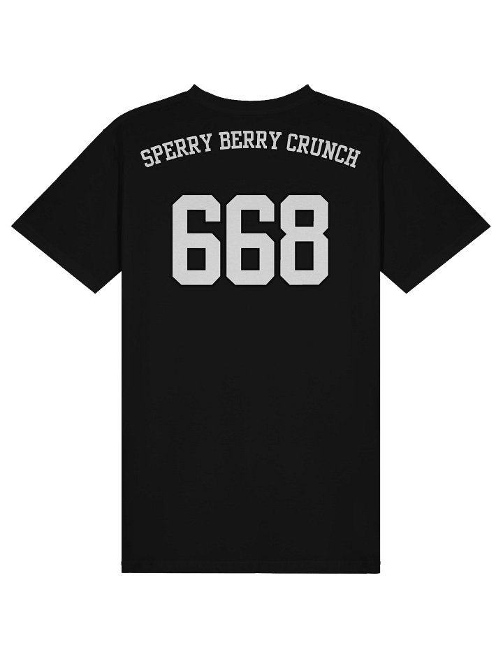Sperry Berry Crunch Stream Team Edition product image (2)