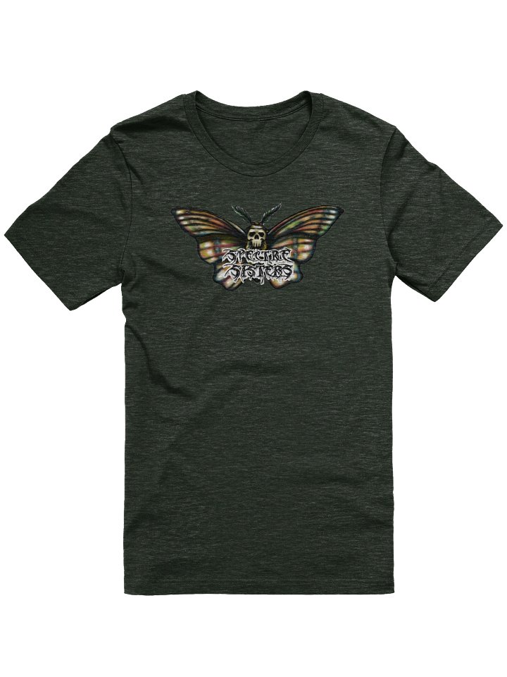 Deaths Head Moth product image (1)