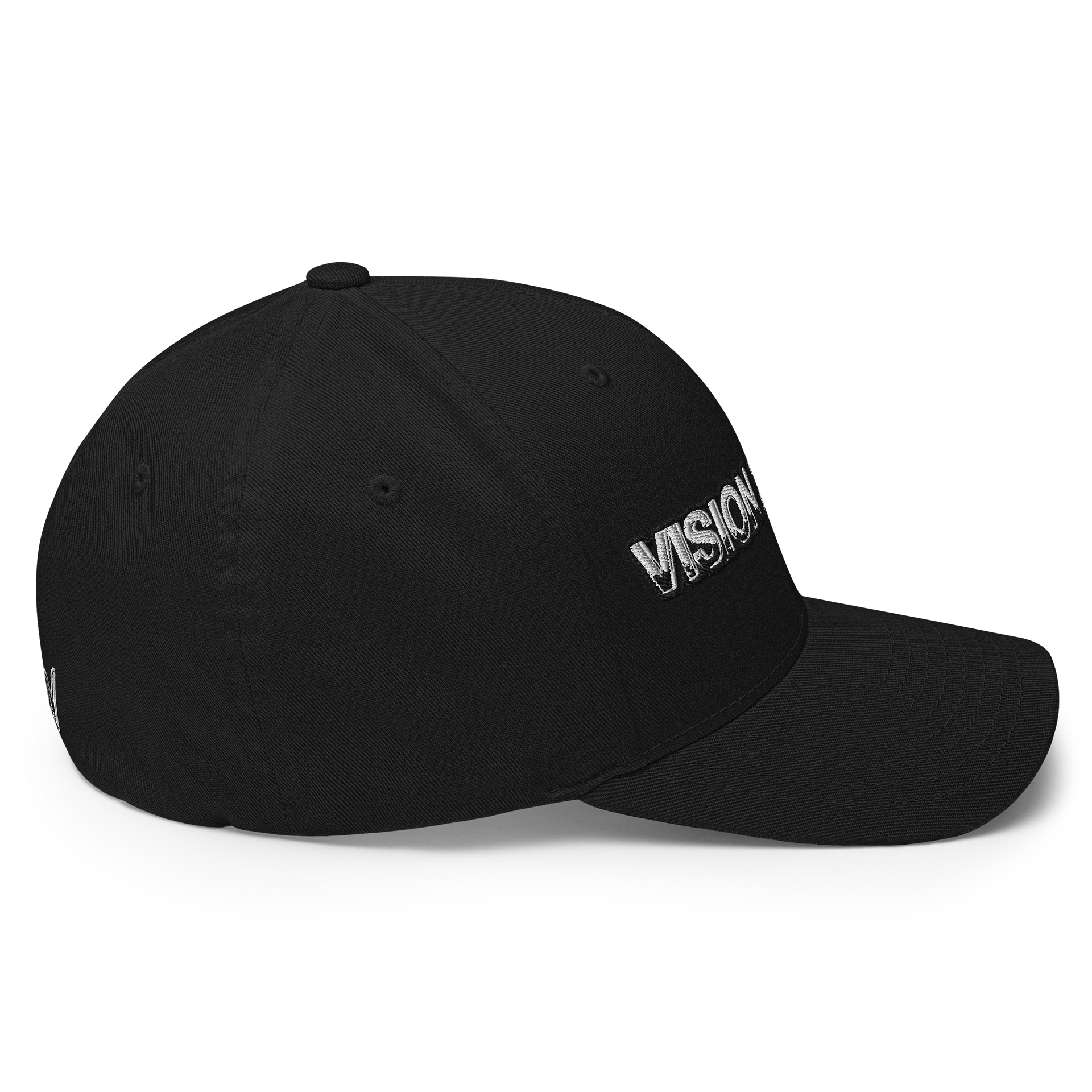 V2V FLEXFIT product image (4)