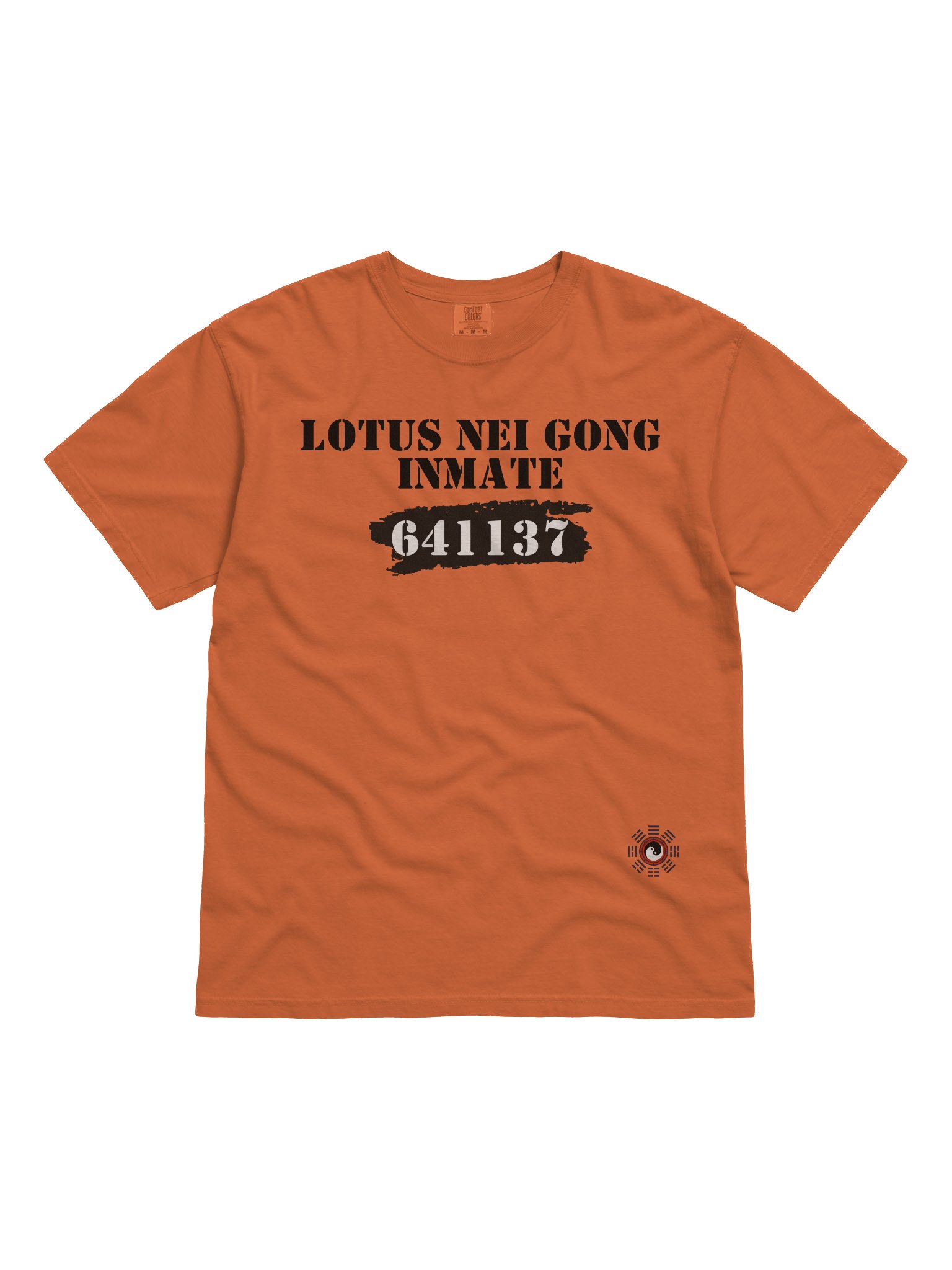Country Lockup Gear product image (4)