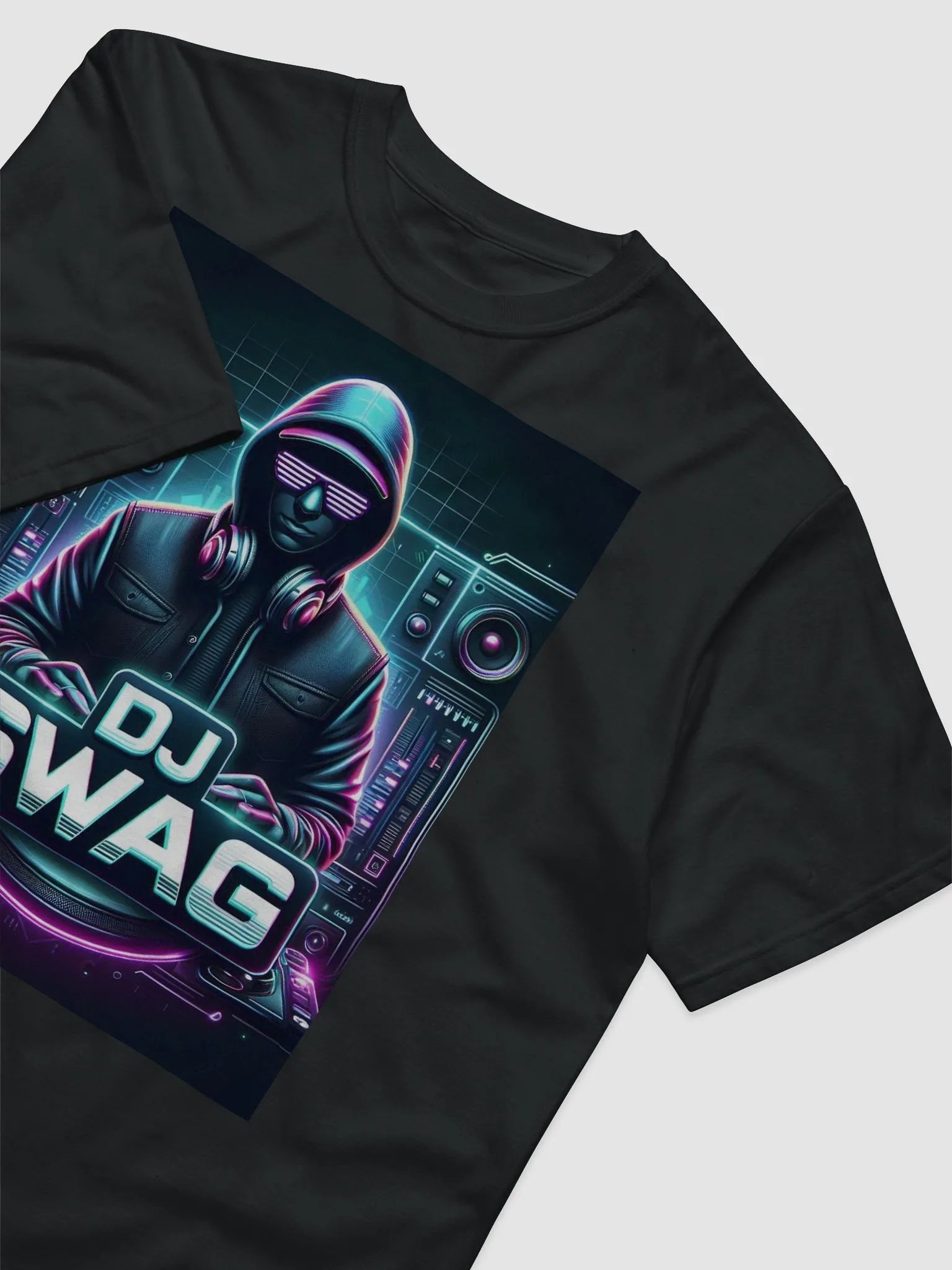 dj swag product image (3)