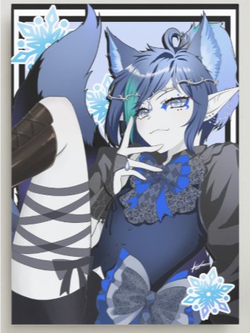 Print product image (1)