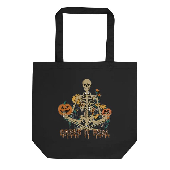 CREEP IT REAL product image (1)